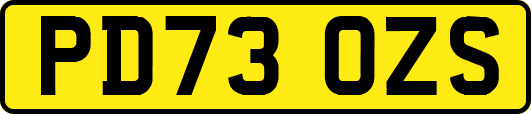 PD73OZS
