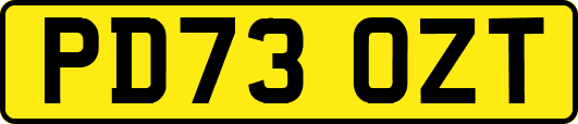 PD73OZT