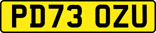 PD73OZU