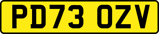 PD73OZV