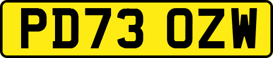 PD73OZW