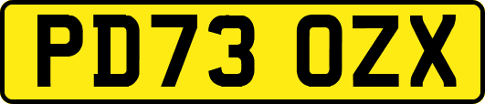 PD73OZX
