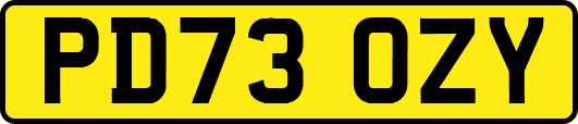 PD73OZY