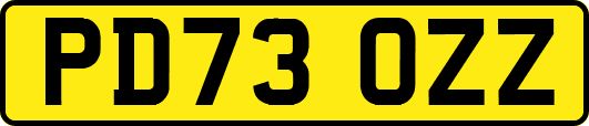 PD73OZZ