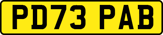 PD73PAB