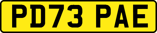 PD73PAE