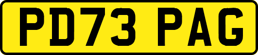 PD73PAG