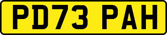 PD73PAH