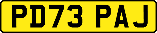 PD73PAJ
