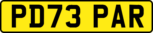 PD73PAR