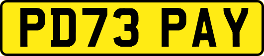 PD73PAY