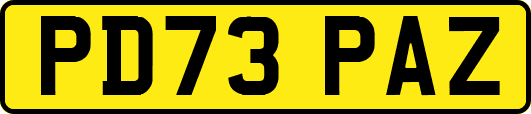 PD73PAZ