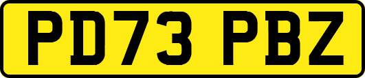 PD73PBZ