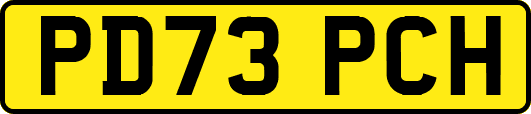PD73PCH