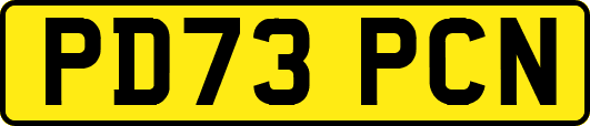 PD73PCN