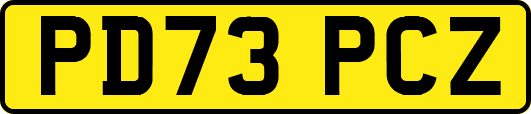 PD73PCZ