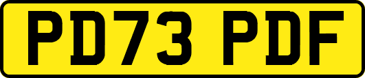 PD73PDF