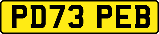 PD73PEB