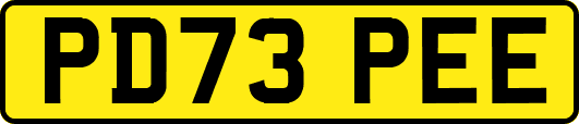 PD73PEE