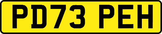 PD73PEH