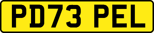 PD73PEL