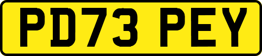PD73PEY