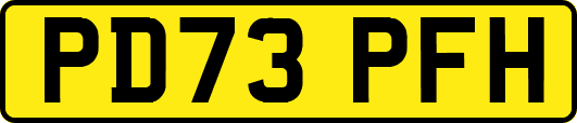 PD73PFH