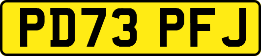 PD73PFJ