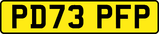 PD73PFP