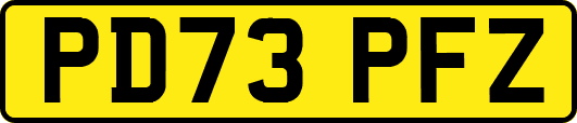 PD73PFZ