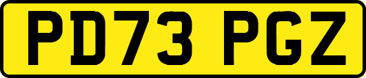 PD73PGZ
