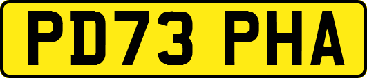 PD73PHA
