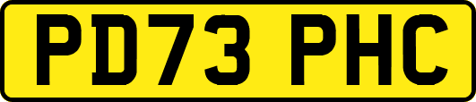 PD73PHC