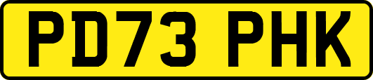 PD73PHK