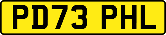 PD73PHL