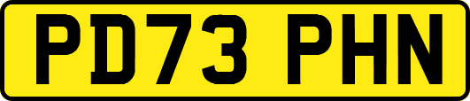 PD73PHN