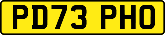 PD73PHO