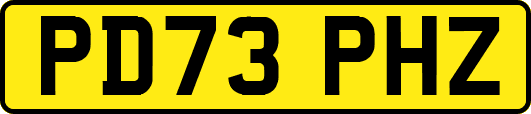 PD73PHZ