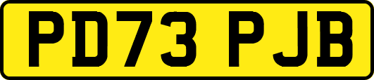PD73PJB