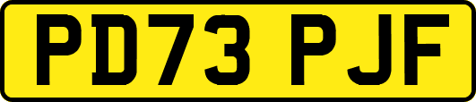 PD73PJF