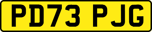 PD73PJG