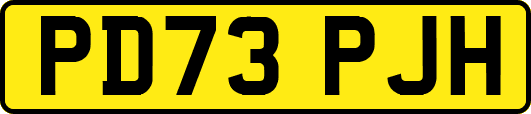 PD73PJH