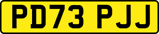 PD73PJJ