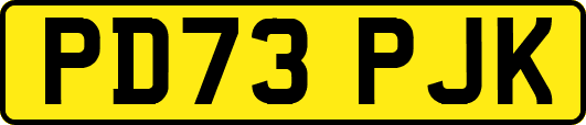 PD73PJK