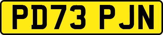 PD73PJN