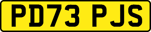 PD73PJS