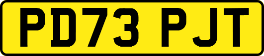 PD73PJT