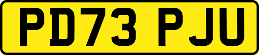 PD73PJU
