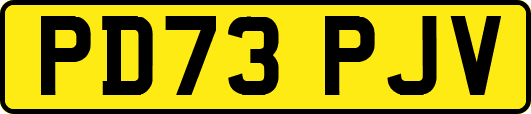 PD73PJV