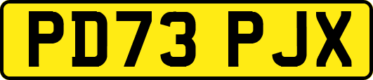 PD73PJX